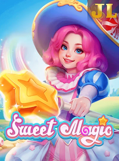 bdtk36 new game
