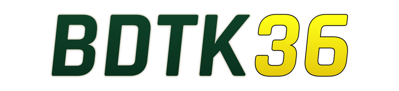 bdtk36